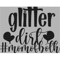 Mother's Day-MM 3615